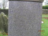 image of grave number 711252